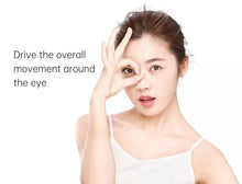 Load image into Gallery viewer, Aurelyn™ - Red Light Therapy Glasses