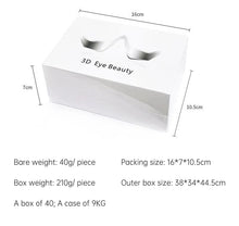 Load image into Gallery viewer, Aurelyn™ - Red Light Therapy Glasses